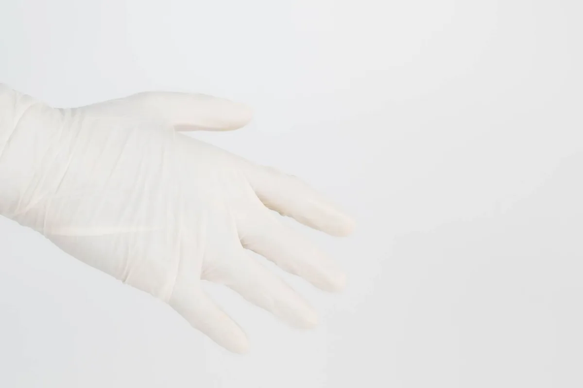 Bodily Fluid Cleanup in Reedsport, OR